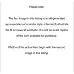 Olivaceous  Floral Midi Dress Puff Sleeve Boho Cottagecore Romantic Spring Summer Photo 11