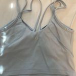 Lululemon  Tank Photo 1
