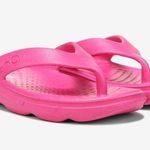 Ryka Rest EZ Recovery Sandal pink 6 Photo 0