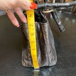 Ellen Tracy y2k shoulder purse Photo 6