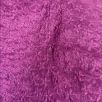 Free People  From The Start Mockneck Long Sleeve Photo 3