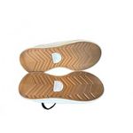 Sorel OUT N ABOUT™ IV Low Women's Waterproof Sneaker, size 8 Photo 3