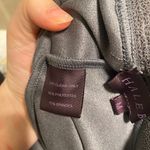 Hale Bob Leggings Photo 3