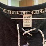 PINK - Victoria's Secret Pink Shirt Photo 2