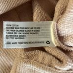 Goodfellow & Co NWT - . - Relaxed Fit Sweatshirt Photo 4