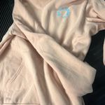 Preppy hoodie Size L Photo 0