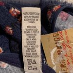 American Rag Juniors’ Printed Fit & Flare Dress Photo 8