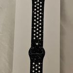 Apple  watch Case series 10  Photo 0