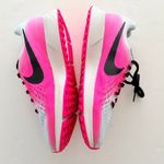 Nike Air Zoom Pegasus 34 Hyper Pink Size 9 NEW Run Gym Walk Comfort 880560-411 Photo 3