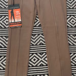 One 5 One  Miracle Ab Shaper Leggings NWT!  Photo 0