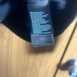 The North Face Black Utility Jacket Photo 9