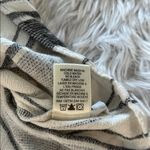 Cloth & Stone  top Size Small Photo 4