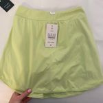 Halara Workout Skirt Photo 1