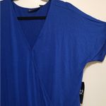 New York And Company  Jumpsuit Photo 1