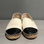 Tory Burch loafers . Size 7.5 Photo 3