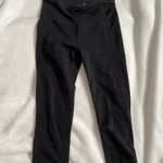 Gap Eclipse Leggings Photo 0