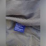 Apt. 9 Nice stylish faux leather jacket 🌷🌷 Photo 6