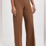 Victor Glemaud Shopbop Brown High Photo 1