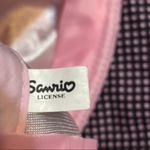 Sanrio Hello Kitty Bucket Hat Pink Photo 7