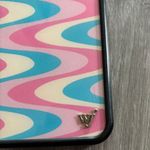 Wild Flower  phone case  Photo 2