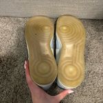 Nike Air Force 1 Light Armory Blue Photo 9