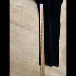 Making the Cut Se3 Ep4 Deconstructed Corduroy Corset by Yann‎ XS Black Photo 4