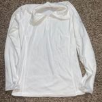 Columbia Quarter Zip Photo 0