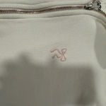 Aerie  Bow Quarterzip Photo 1