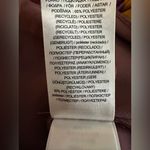 Adrienne  Floral Kimono Paired With Lauren Ralph Lauren Tank Top Photo 12