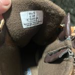 Sperry Syren Gulf Duck Boots Photo 2