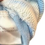 Jane and Delancey Jane and Delancy Tie Dye Shirt Photo 5