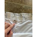 Buffbunny  Marble Flow Shorts Size XL Photo 5