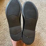 Target Rain Booties Photo 5