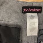 Joe Benbasset Gray dress pants Photo 1