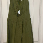 Amazon Sundress Photo 0