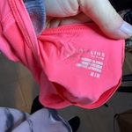 Aerie Offline by  Neon Coral Cropped Active Tank Photo 2