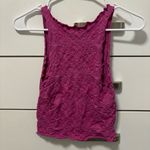 Free People Here For You Cami Photo 3