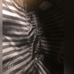 Victoria's Secret Victoria’s Secret Women’s Mini Backpack Purse Tropical Jetsetter Photo 3