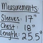 Vintage 1980s metallic sweater gladysbagley small gold black modern zigzag aztec Photo 7