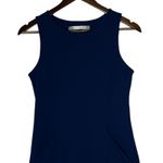 Susana Monaco  A-Line Mini Dress with Pockets Photo 1