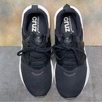 New Balance  Fresh Foam X Cruz V3 Women's Black Sneakers Size 11B Photo 8