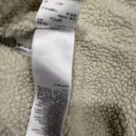 Levi's Levi’s Sherpa Denim Jacket Photo 2