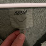 Aerie  Crewneck Photo 1