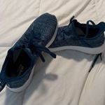 Adidas  Cloudfoam Sneakers Photo 1