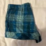 Victoria's Secret Victoria Secret pj shorts Photo 2