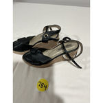 Woman's Bon Bonite Size 9.5 Photo 2