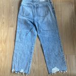 Pistola  JEANS Photo 2