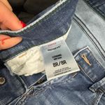 EXPRESS Jeans Skinny/mom Photo 3