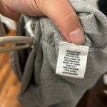 Elle  JEWELED COLLAR SHORT SLEEVE SWEATER Photo 2