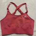 Oner Active bra Photo 0